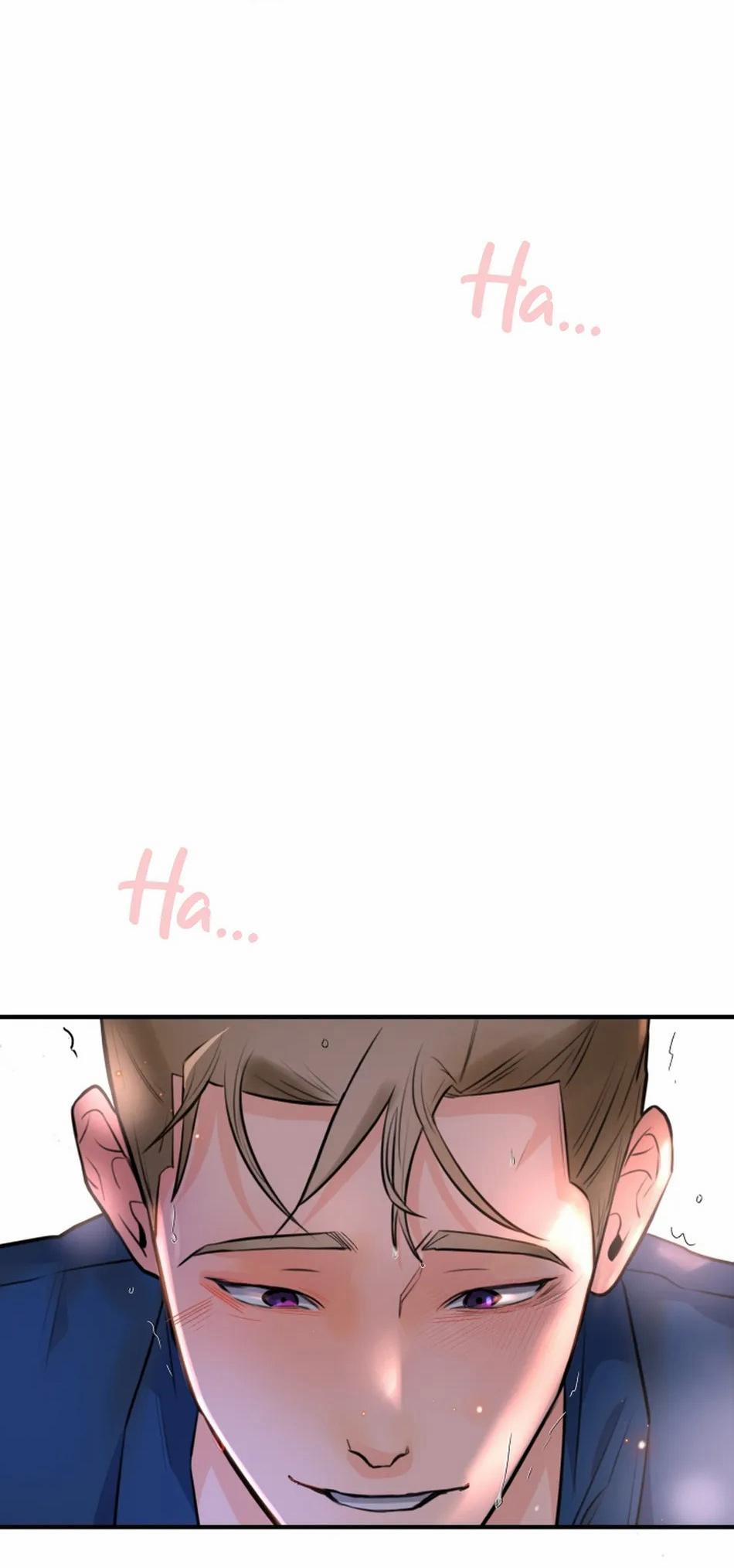 Bản Báo Cáo Bắt Giữ Tuyến Tiền Liệt 4 trang 78