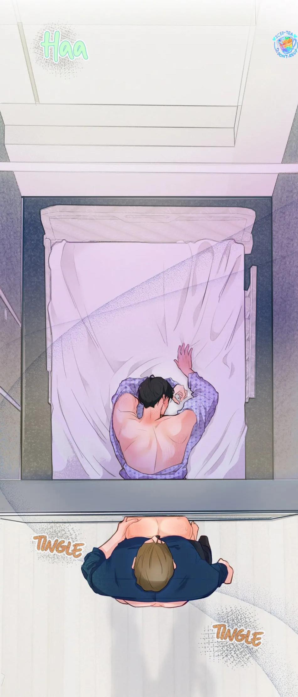 Bản Báo Cáo Bắt Giữ Tuyến Tiền Liệt 4 trang 81