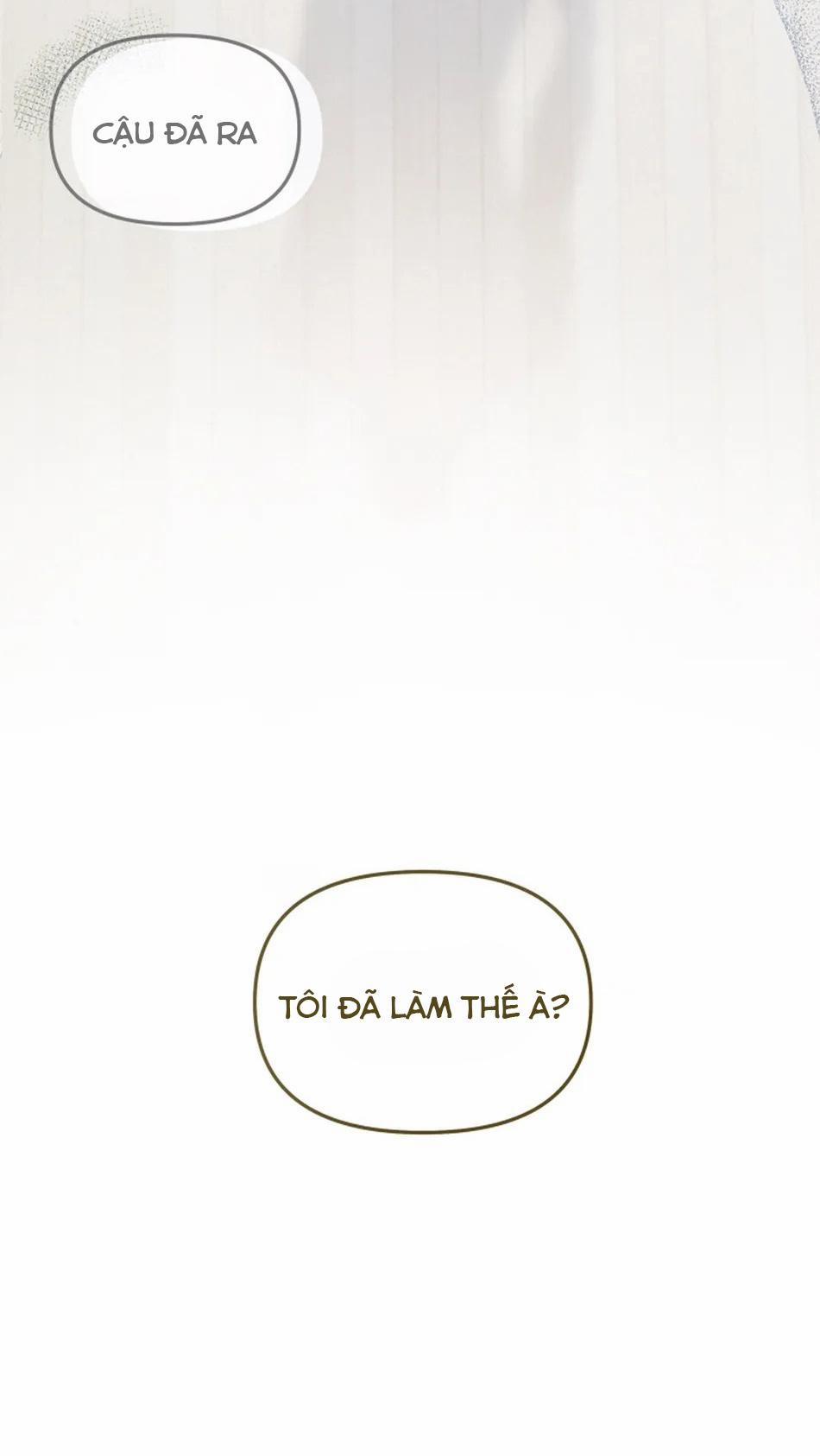 Bản Báo Cáo Bắt Giữ Tuyến Tiền Liệt 4 trang 82