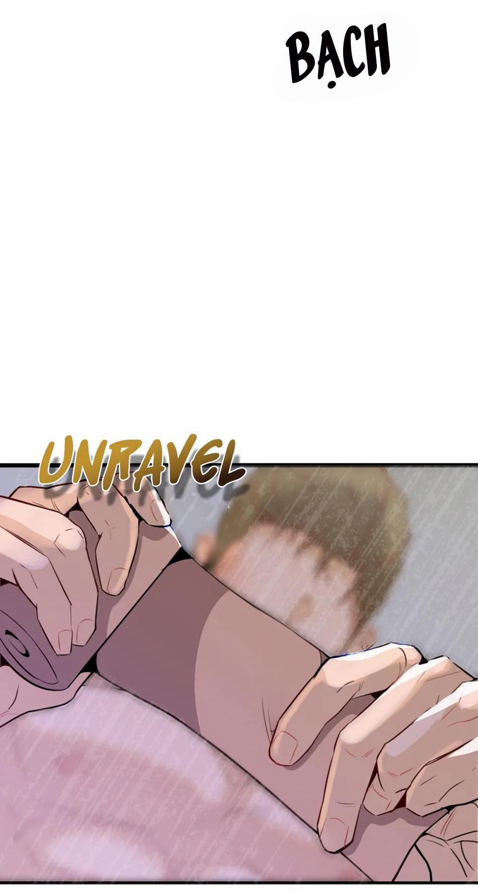 Bản Báo Cáo Bắt Giữ Tuyến Tiền Liệt 5 trang 19