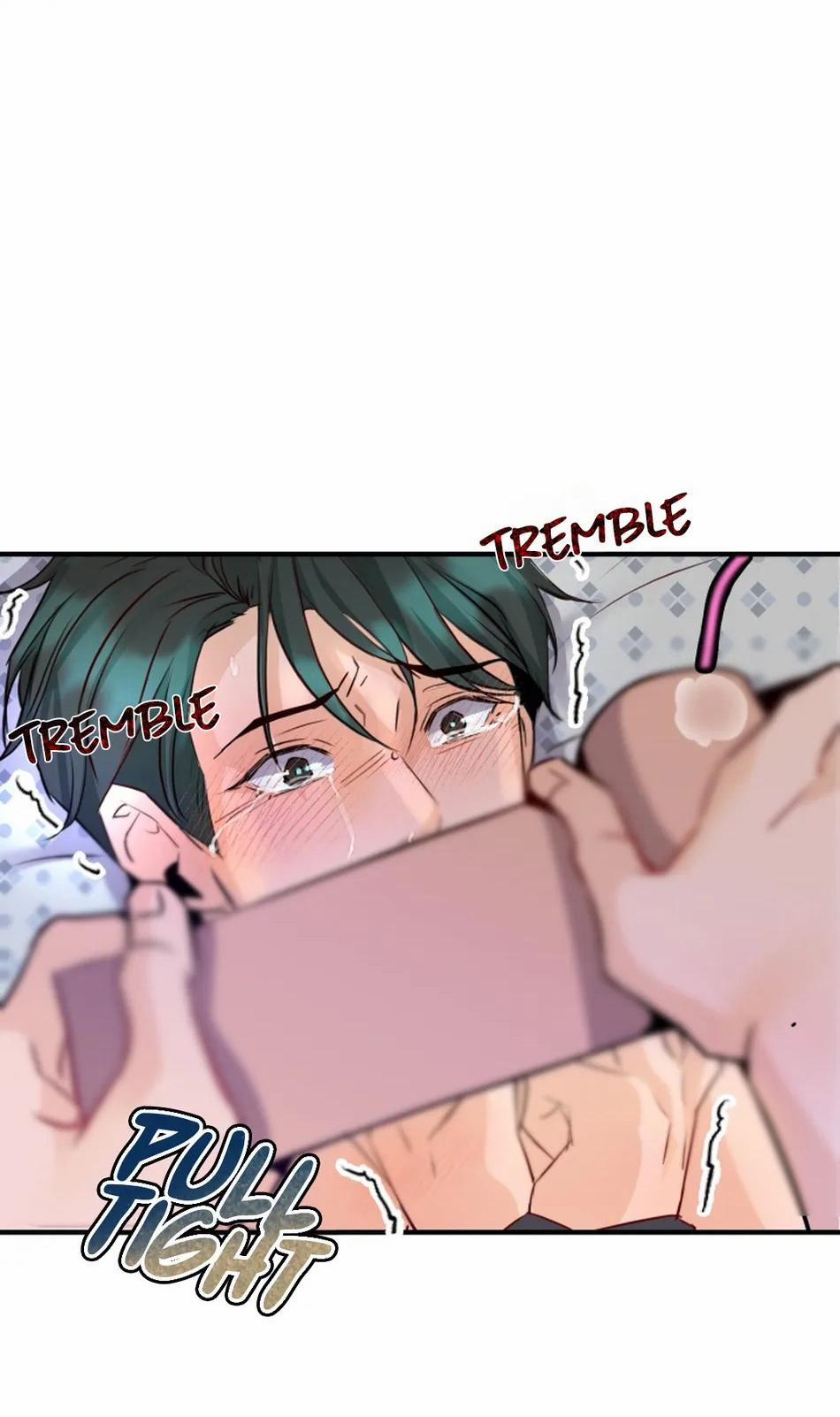 Bản Báo Cáo Bắt Giữ Tuyến Tiền Liệt 5 trang 22