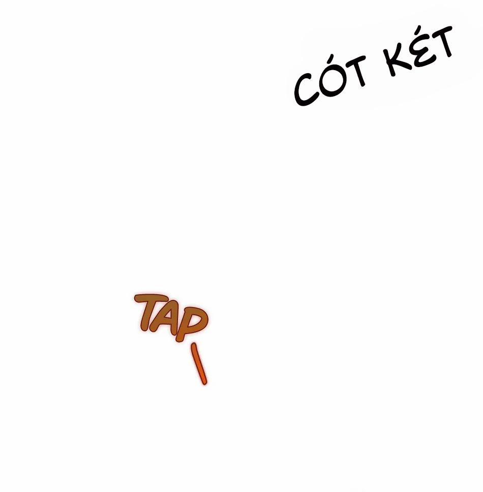 Bản Báo Cáo Bắt Giữ Tuyến Tiền Liệt 5 trang 23