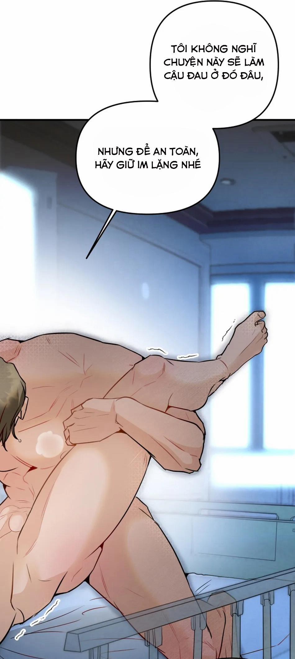 Bản Báo Cáo Bắt Giữ Tuyến Tiền Liệt 5 trang 24