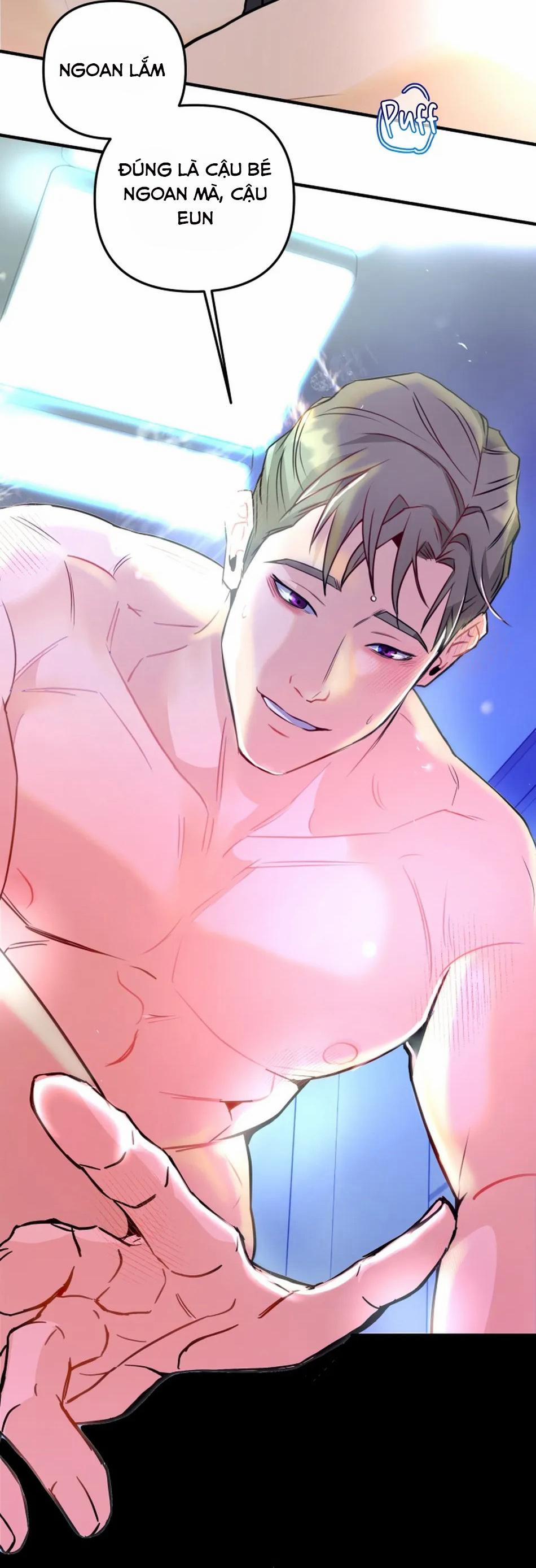 Bản Báo Cáo Bắt Giữ Tuyến Tiền Liệt 5 trang 27