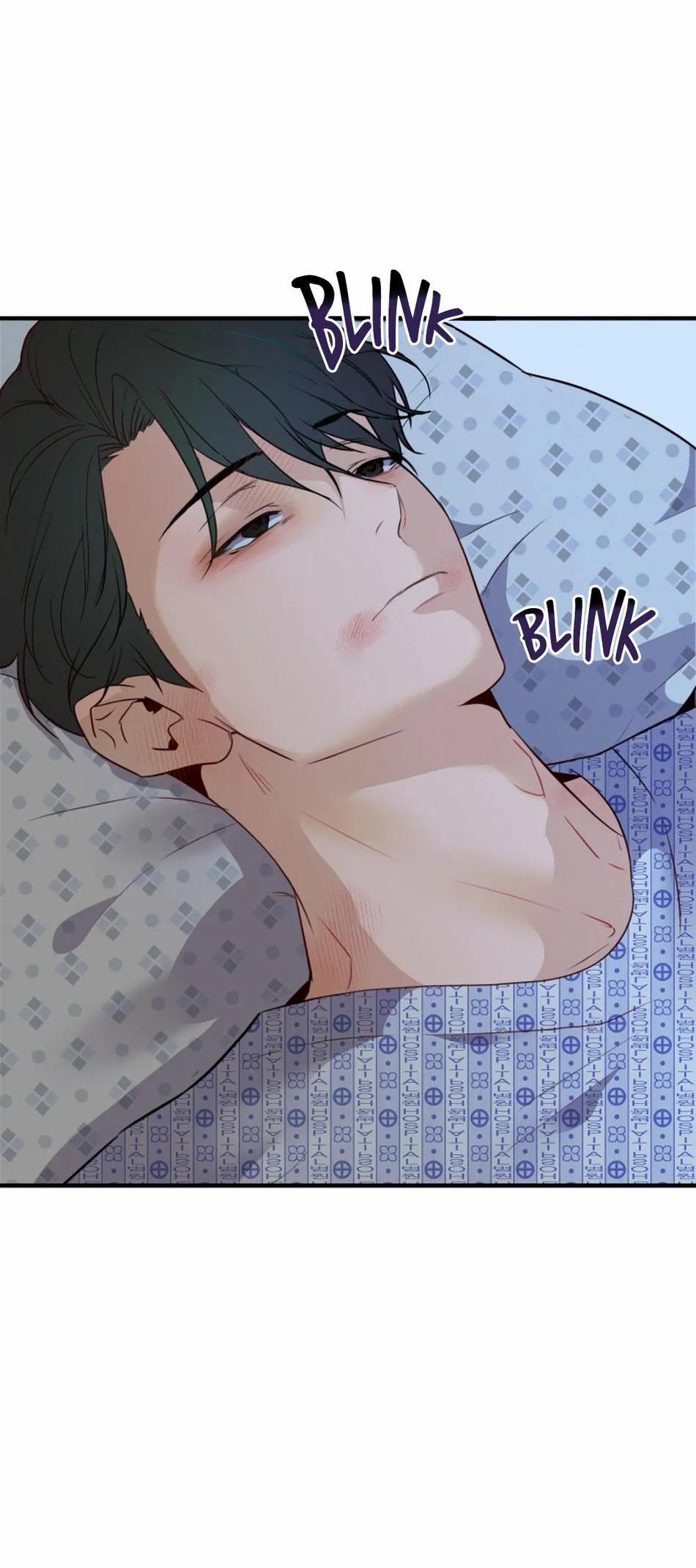 Bản Báo Cáo Bắt Giữ Tuyến Tiền Liệt 5 trang 31