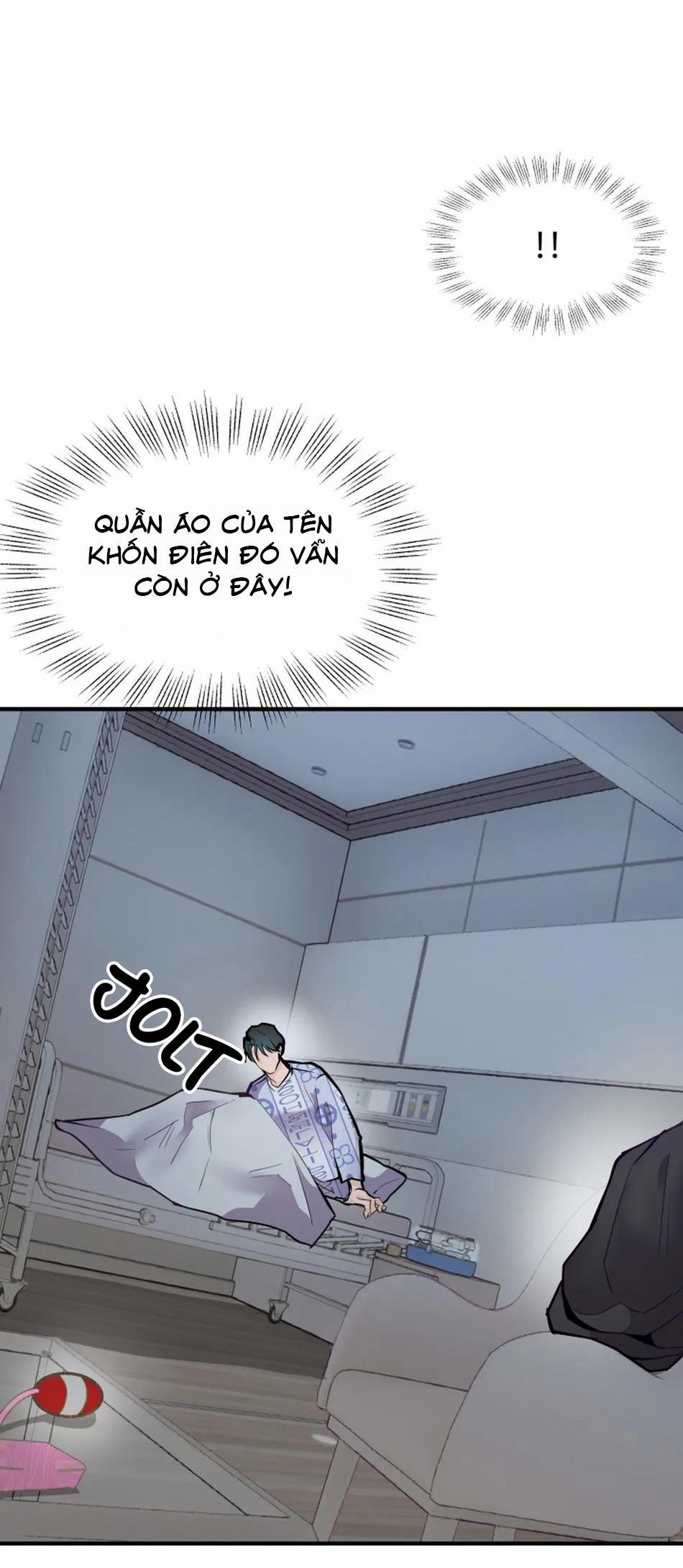 Bản Báo Cáo Bắt Giữ Tuyến Tiền Liệt 5 trang 33