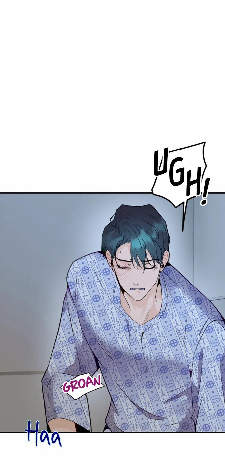 Bản Báo Cáo Bắt Giữ Tuyến Tiền Liệt 5 trang 34