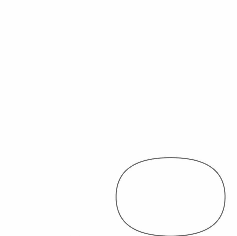 Bản Báo Cáo Bắt Giữ Tuyến Tiền Liệt 5 trang 38