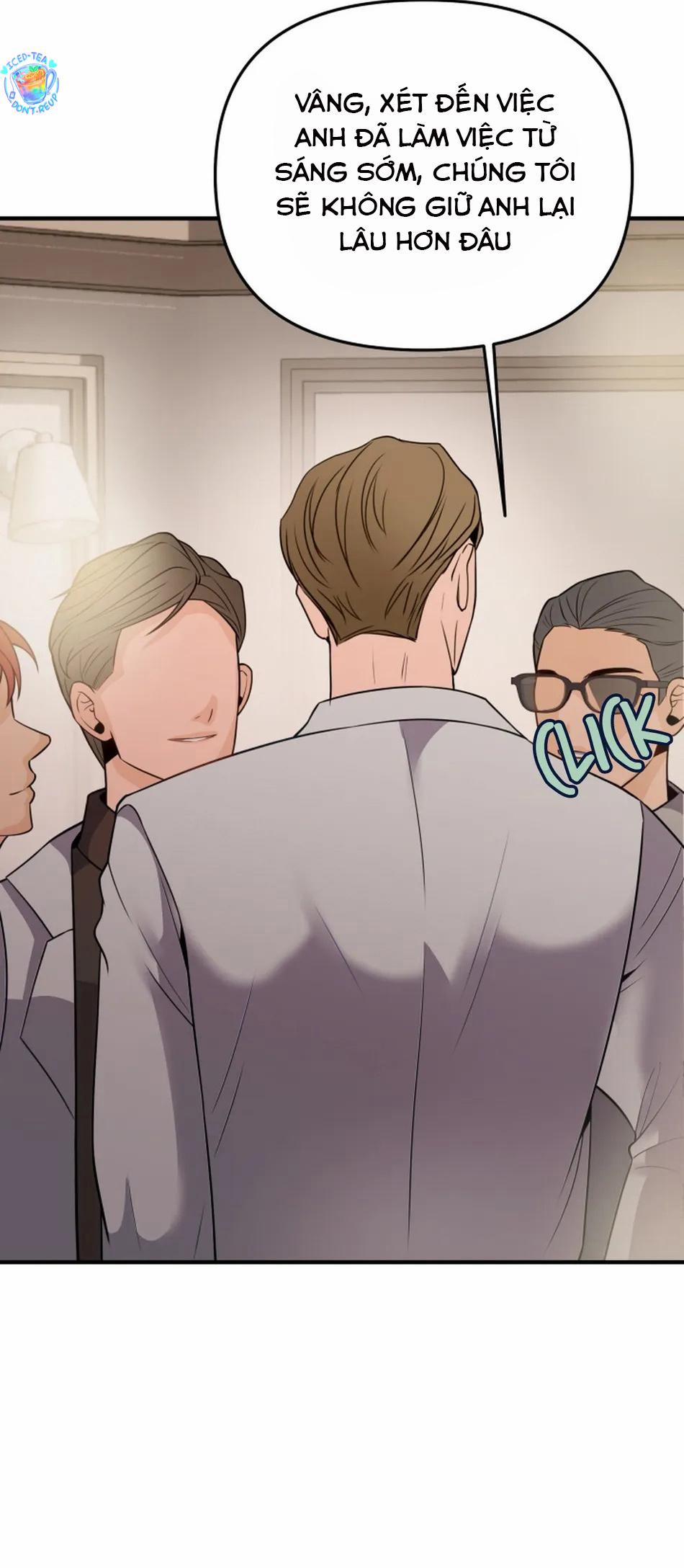 Bản Báo Cáo Bắt Giữ Tuyến Tiền Liệt 5 trang 42