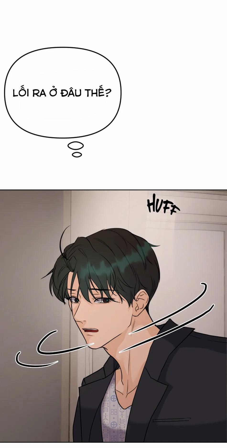 Bản Báo Cáo Bắt Giữ Tuyến Tiền Liệt 5 trang 43