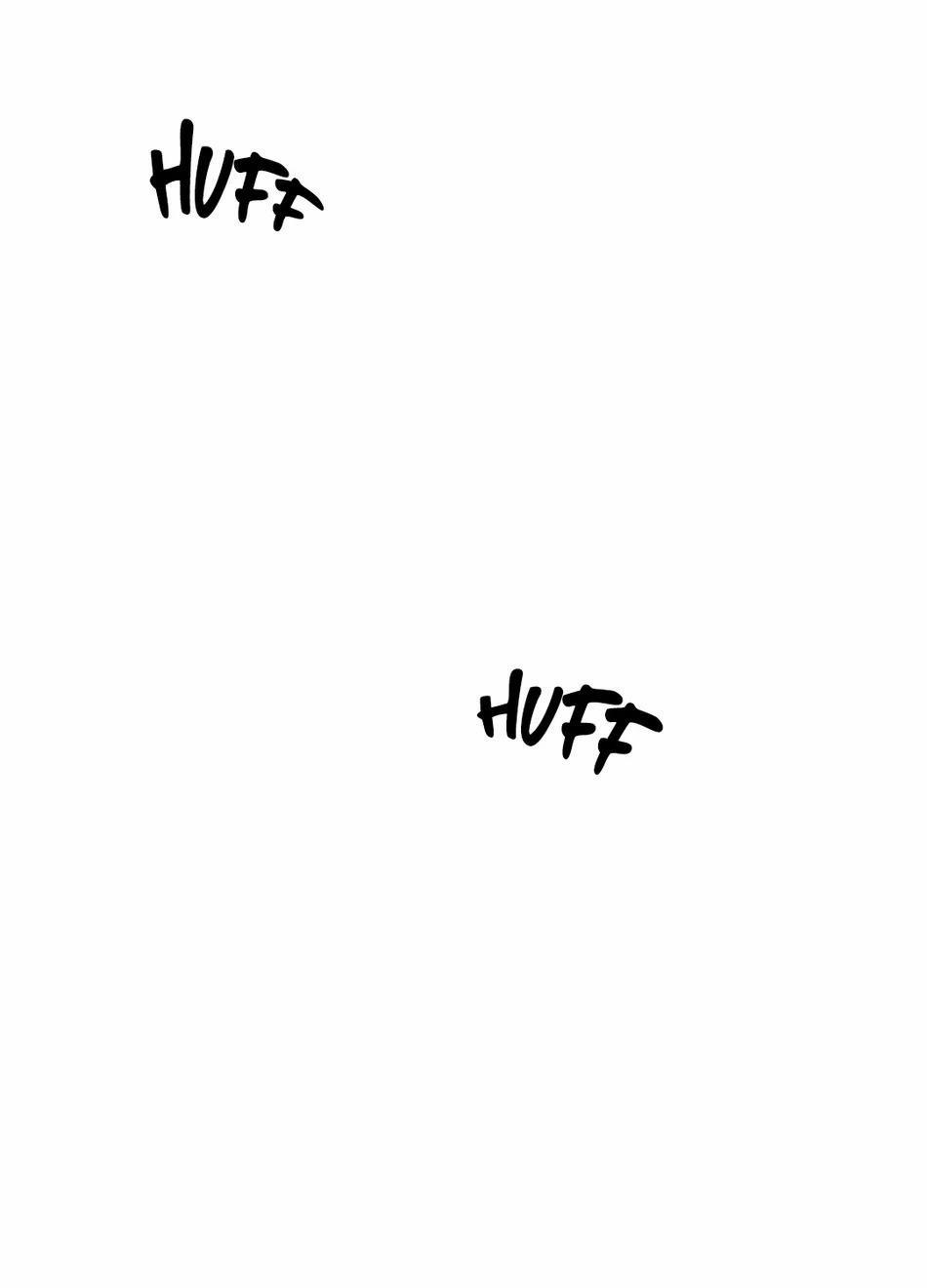 Bản Báo Cáo Bắt Giữ Tuyến Tiền Liệt 5 trang 44