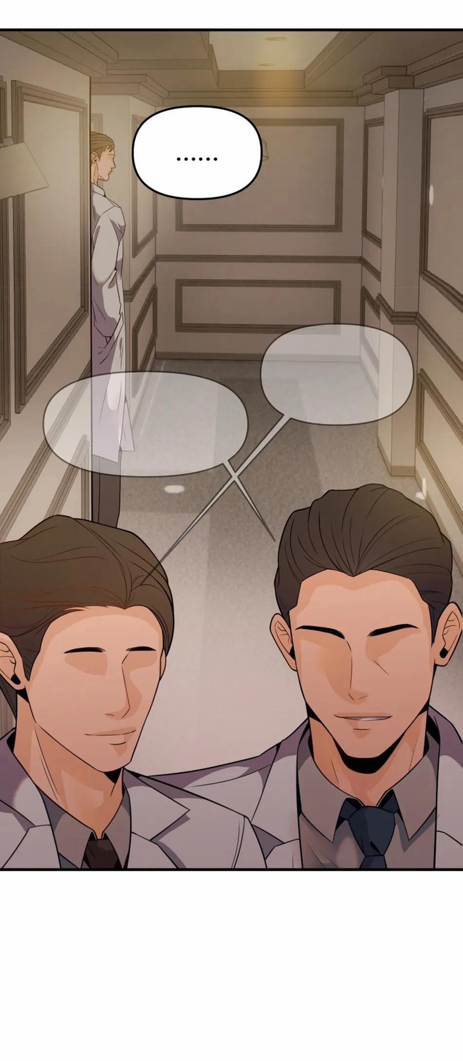 Bản Báo Cáo Bắt Giữ Tuyến Tiền Liệt 5 trang 50