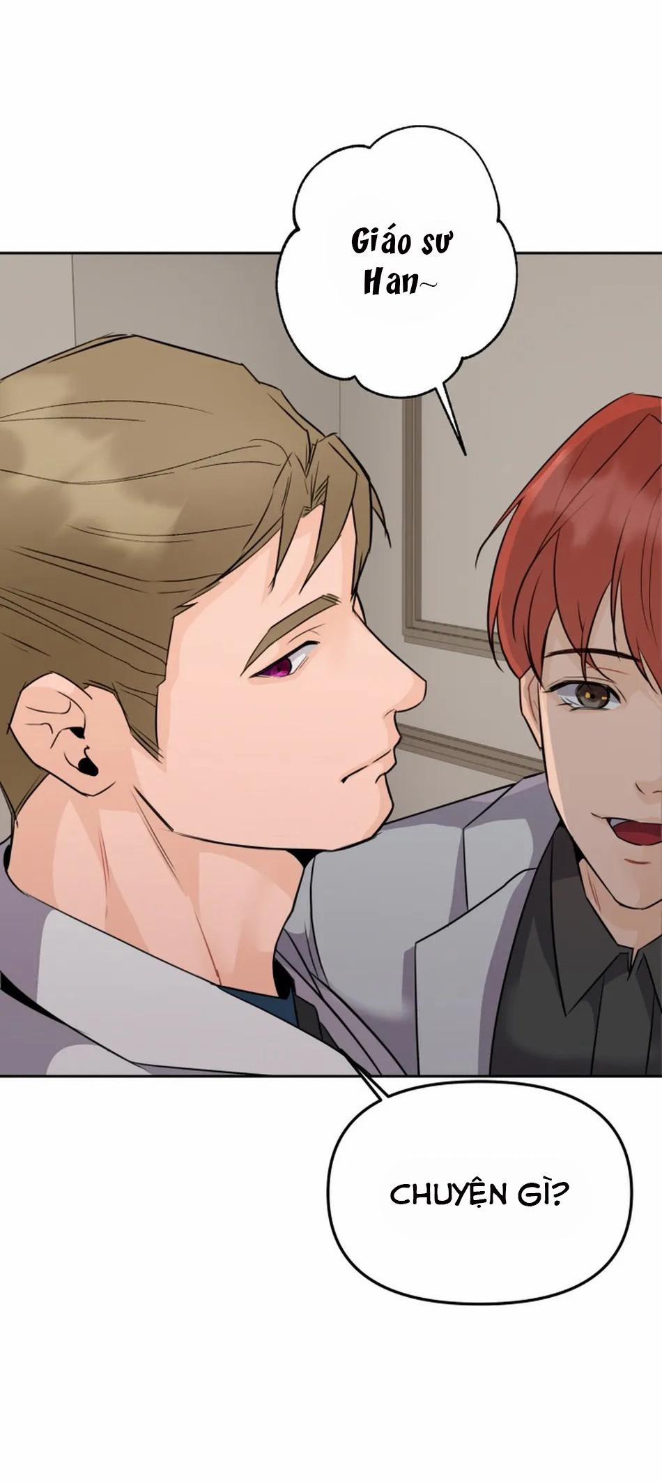 Bản Báo Cáo Bắt Giữ Tuyến Tiền Liệt 5 trang 52