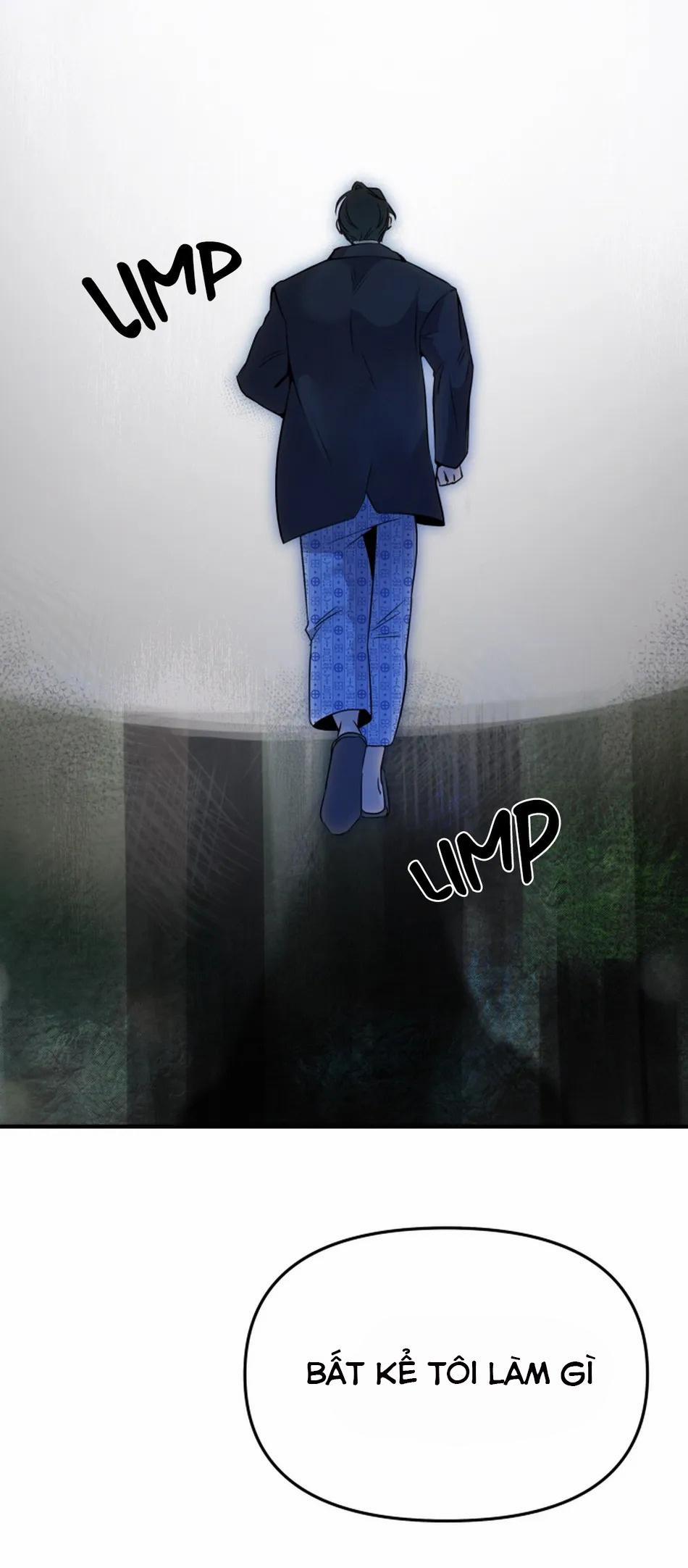 Bản Báo Cáo Bắt Giữ Tuyến Tiền Liệt 5 trang 56