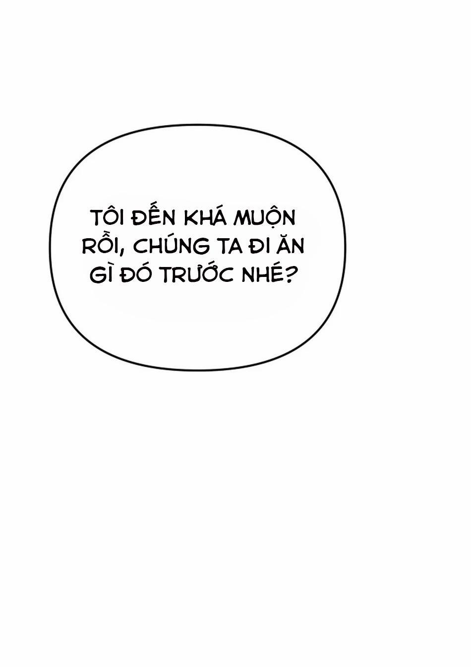 Bản Báo Cáo Bắt Giữ Tuyến Tiền Liệt 5 trang 60