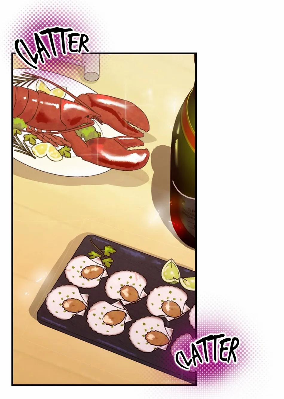 Bản Báo Cáo Bắt Giữ Tuyến Tiền Liệt 5 trang 63