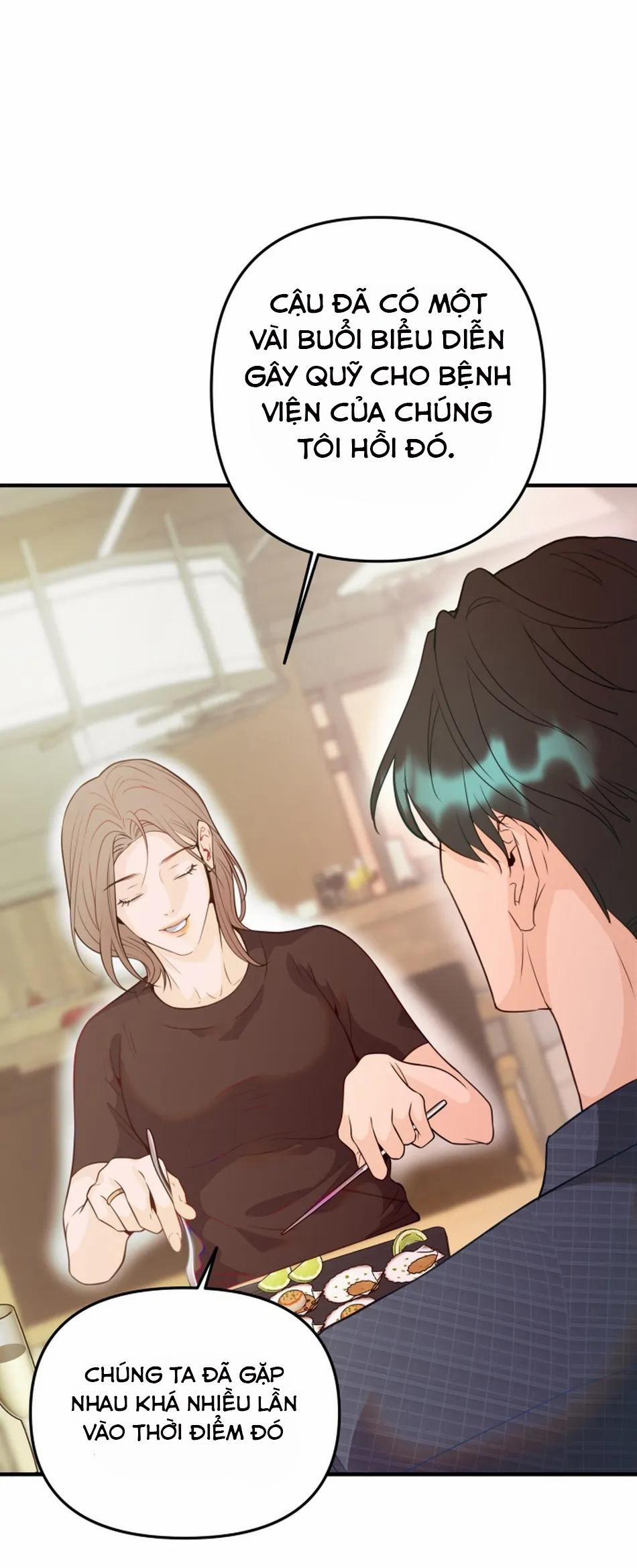 Bản Báo Cáo Bắt Giữ Tuyến Tiền Liệt 5 trang 66