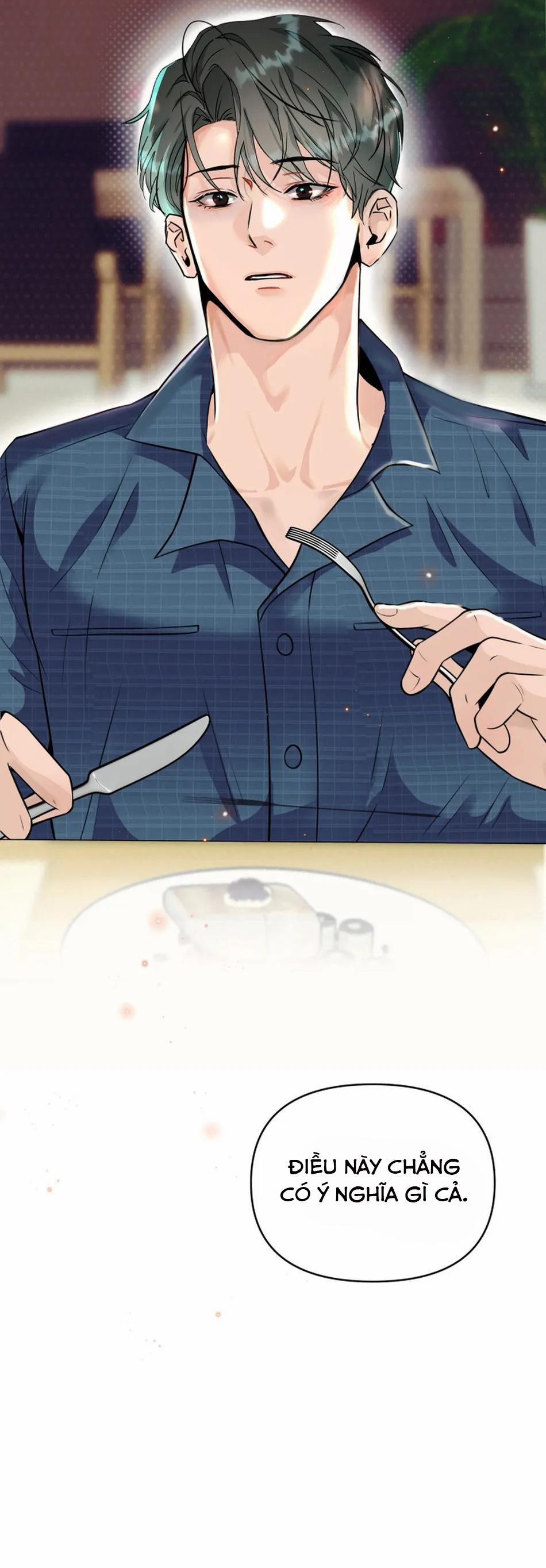 Bản Báo Cáo Bắt Giữ Tuyến Tiền Liệt 5 trang 72