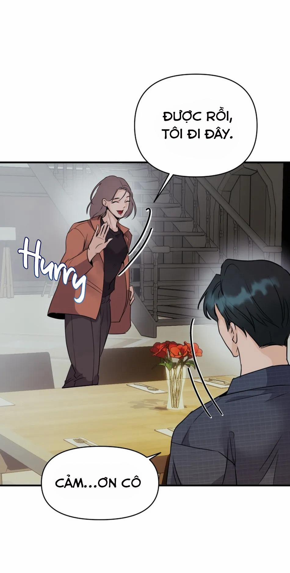 Bản Báo Cáo Bắt Giữ Tuyến Tiền Liệt 5 trang 77