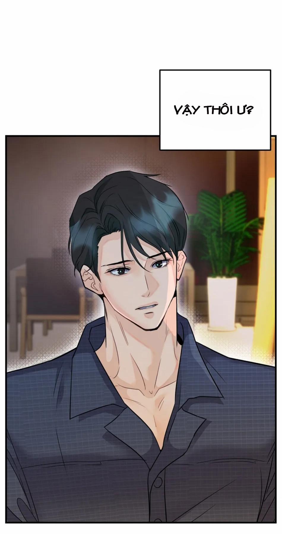 Bản Báo Cáo Bắt Giữ Tuyến Tiền Liệt 5 trang 78