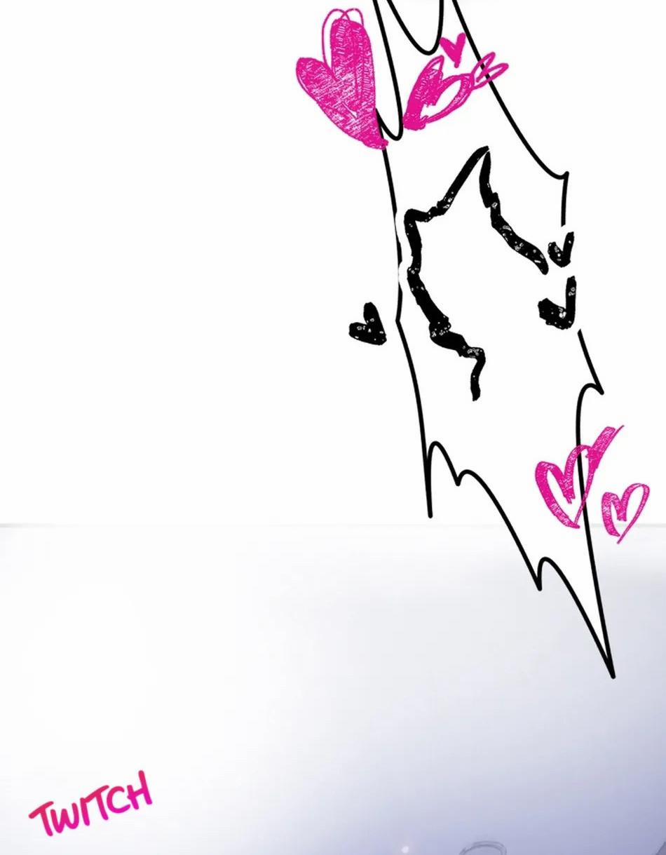 Bản Báo Cáo Bắt Giữ Tuyến Tiền Liệt 5 trang 8