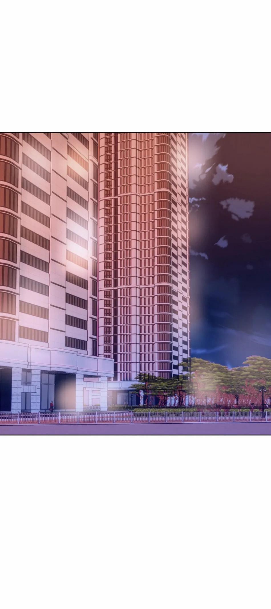 Bản Báo Cáo Bắt Giữ Tuyến Tiền Liệt 5 trang 80