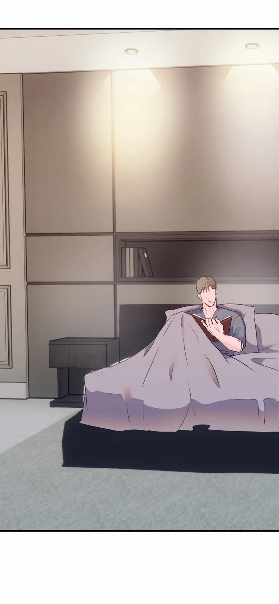 Bản Báo Cáo Bắt Giữ Tuyến Tiền Liệt 5 trang 81