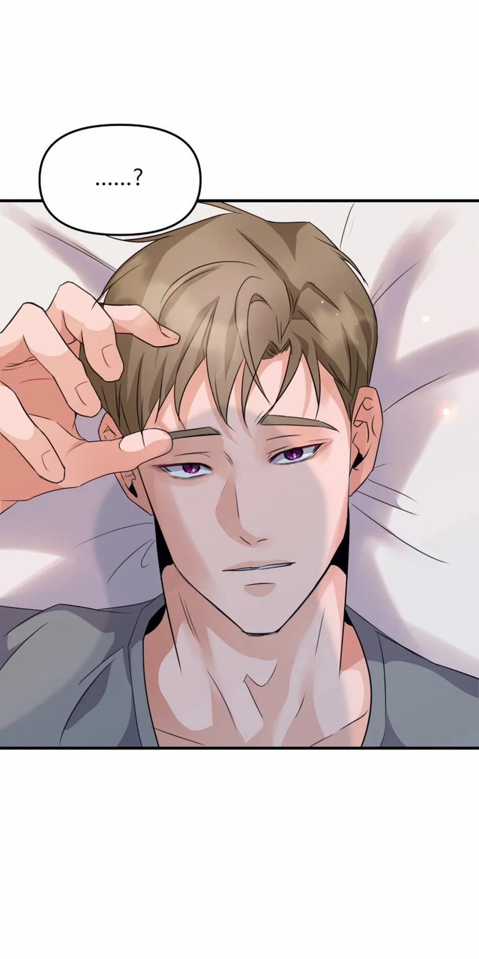 Bản Báo Cáo Bắt Giữ Tuyến Tiền Liệt 5 trang 88