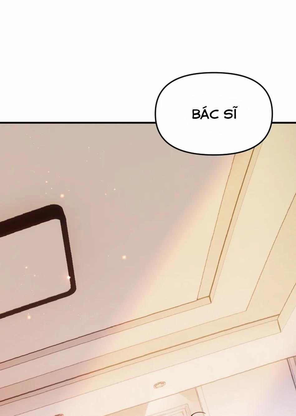 Bản Báo Cáo Bắt Giữ Tuyến Tiền Liệt 5 trang 89