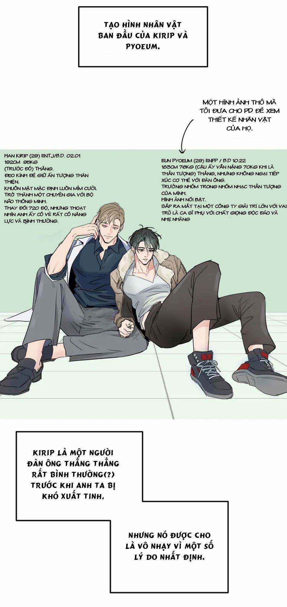 Bản Báo Cáo Bắt Giữ Tuyến Tiền Liệt 6.5 End trang 7