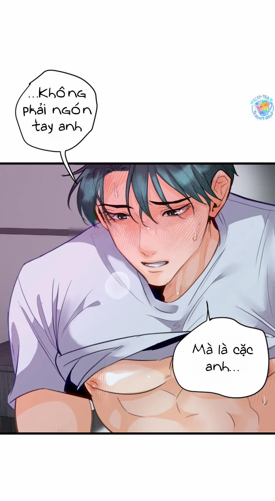 Bản Báo Cáo Bắt Giữ Tuyến Tiền Liệt 6 trang 23