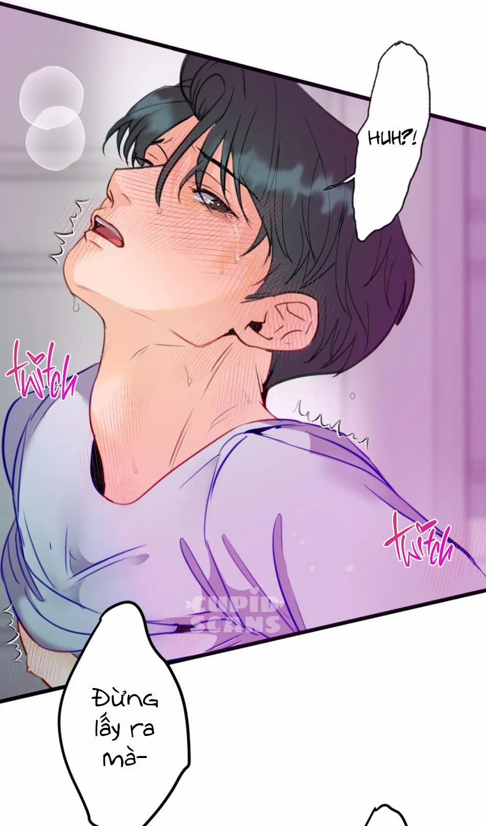 Bản Báo Cáo Bắt Giữ Tuyến Tiền Liệt 6 trang 42