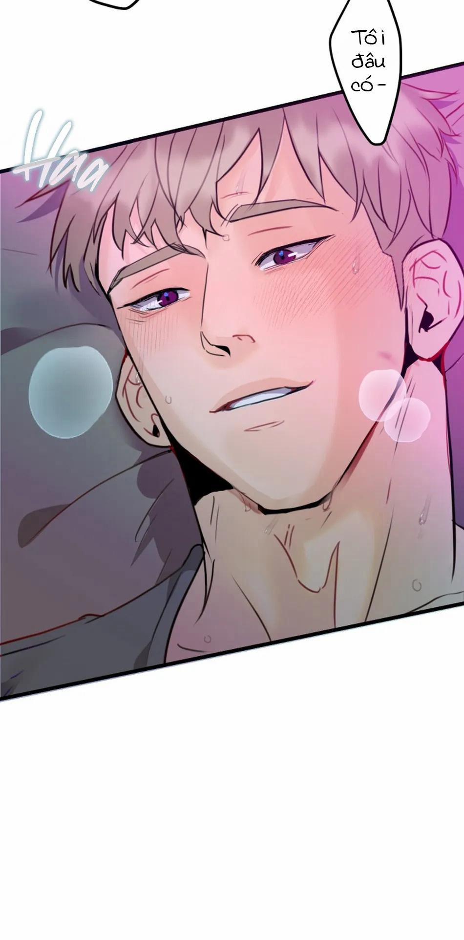 Bản Báo Cáo Bắt Giữ Tuyến Tiền Liệt 6 trang 43