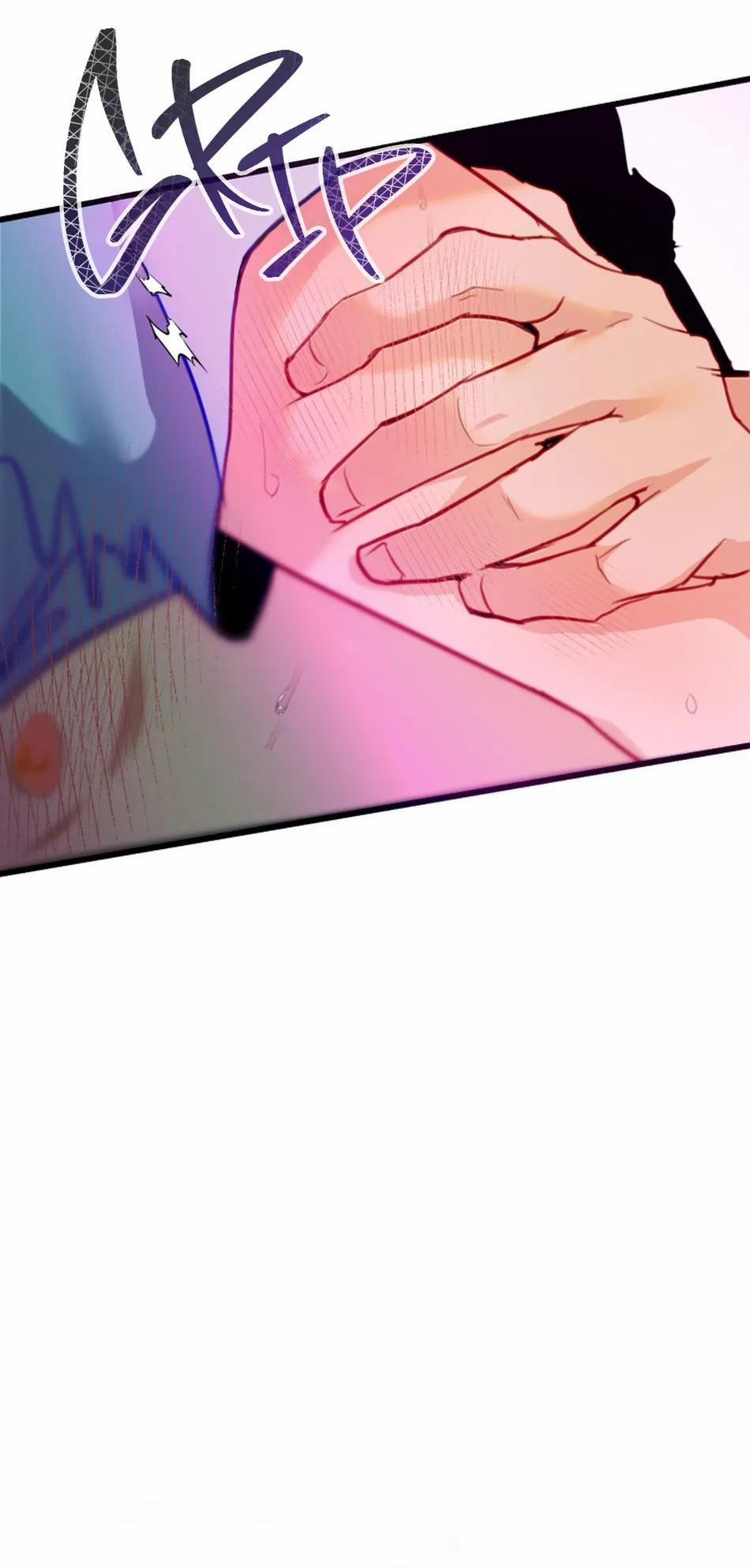 Bản Báo Cáo Bắt Giữ Tuyến Tiền Liệt 6 trang 44