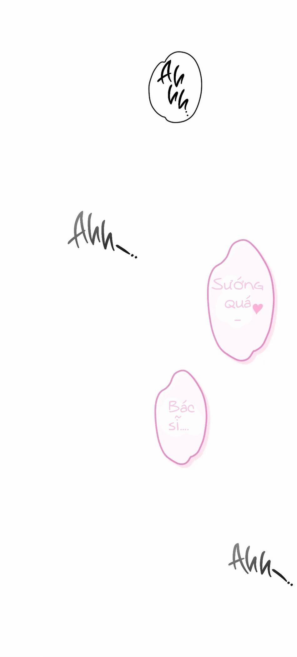 Bản Báo Cáo Bắt Giữ Tuyến Tiền Liệt 6 trang 48