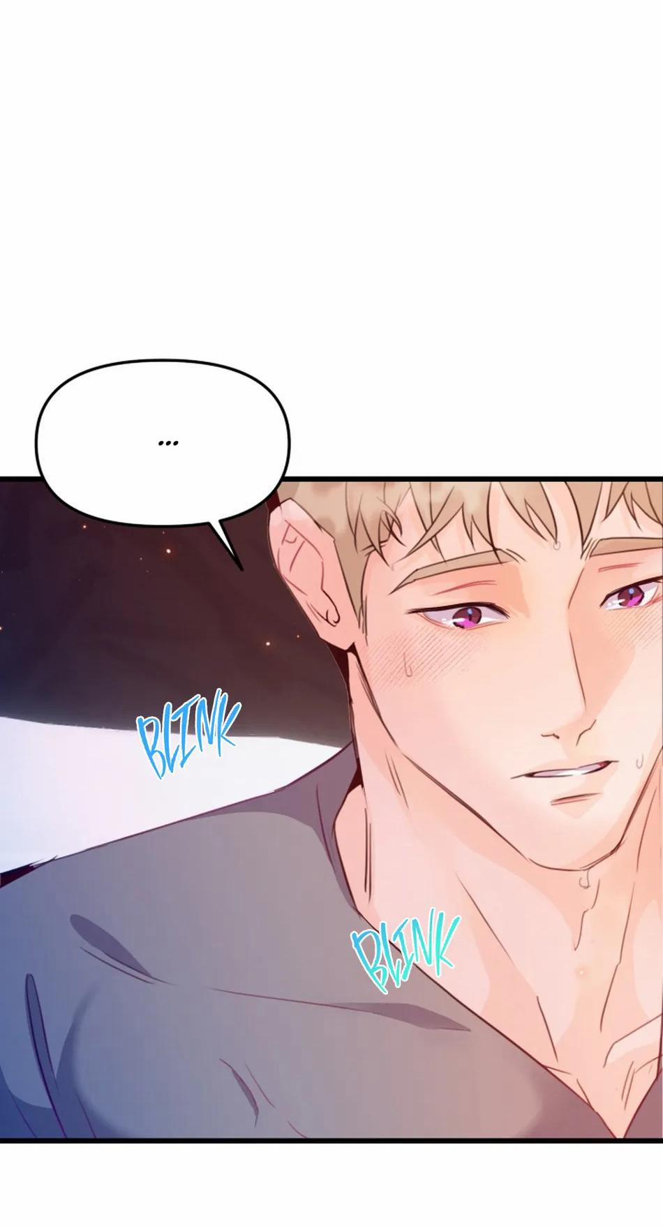 Bản Báo Cáo Bắt Giữ Tuyến Tiền Liệt 6 trang 54