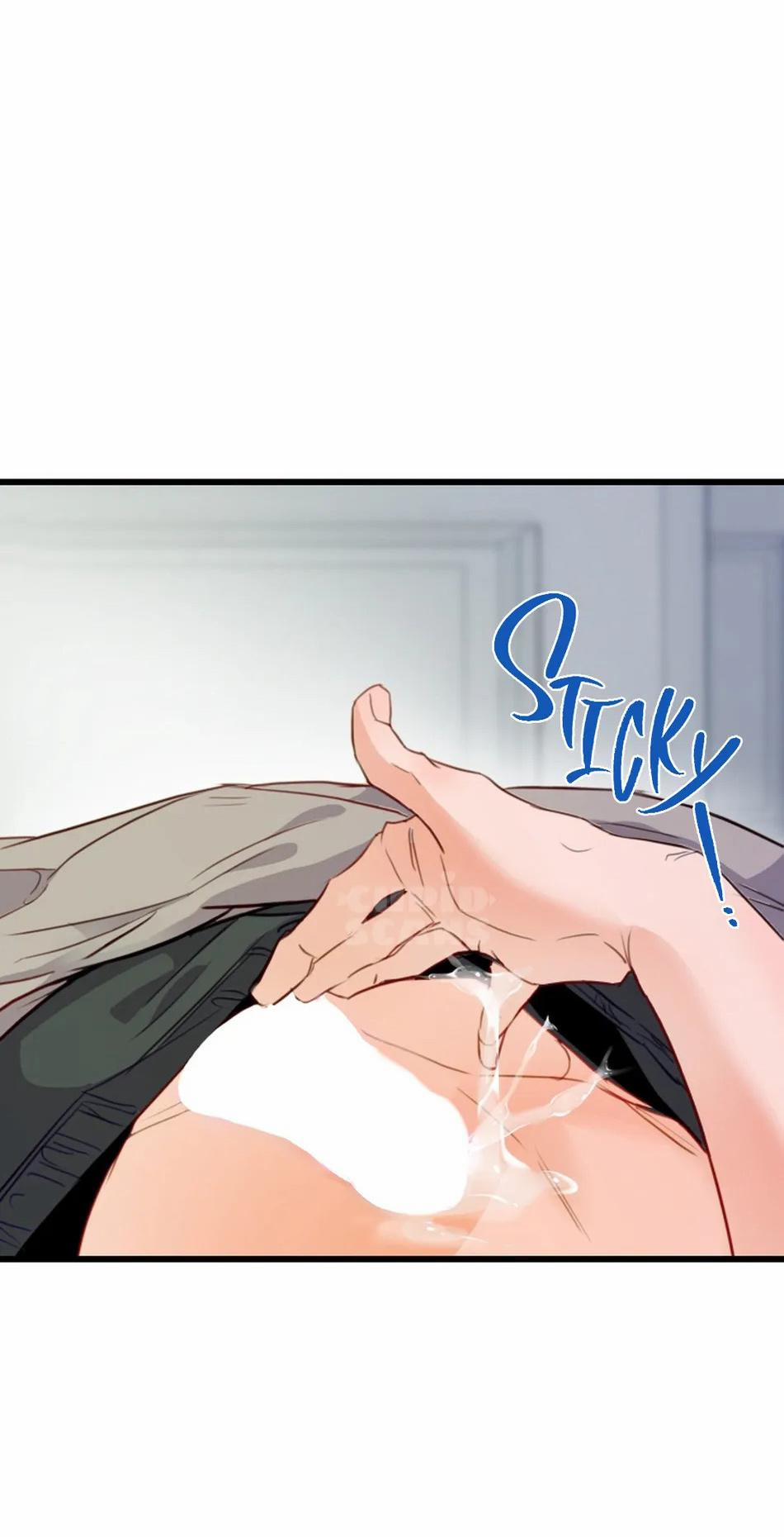 Bản Báo Cáo Bắt Giữ Tuyến Tiền Liệt 6 trang 55