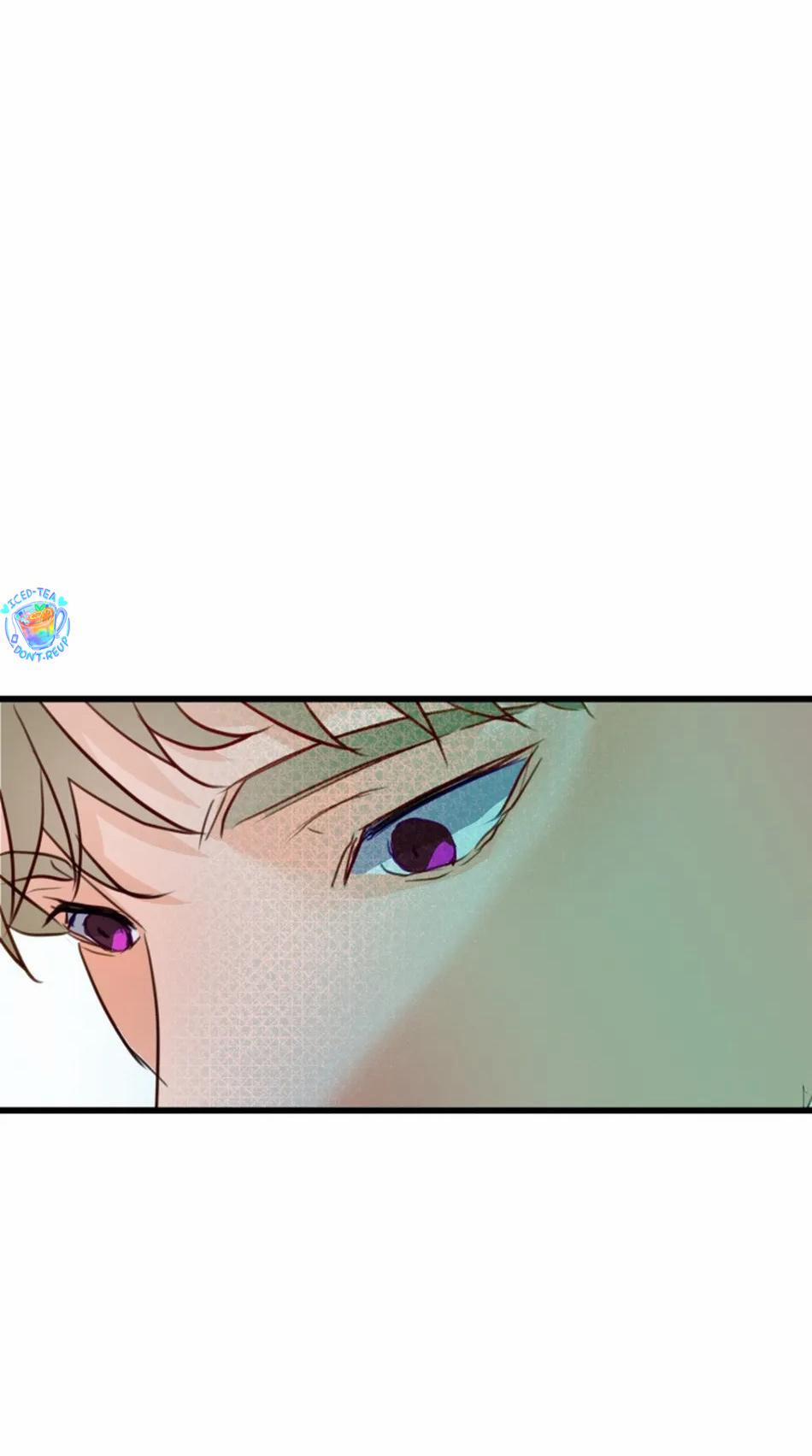 Bản Báo Cáo Bắt Giữ Tuyến Tiền Liệt 6 trang 56