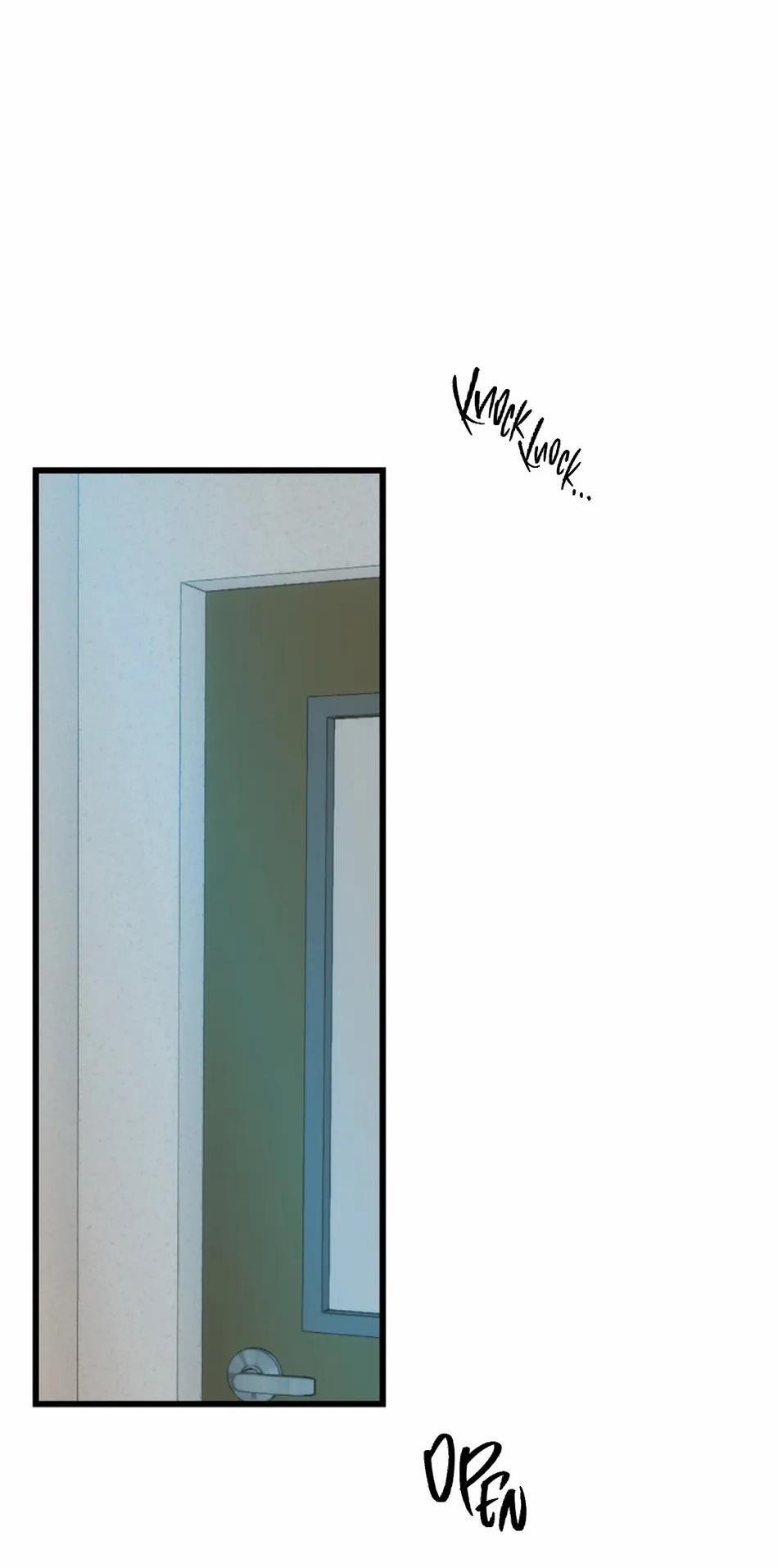 Bản Báo Cáo Bắt Giữ Tuyến Tiền Liệt 6 trang 62