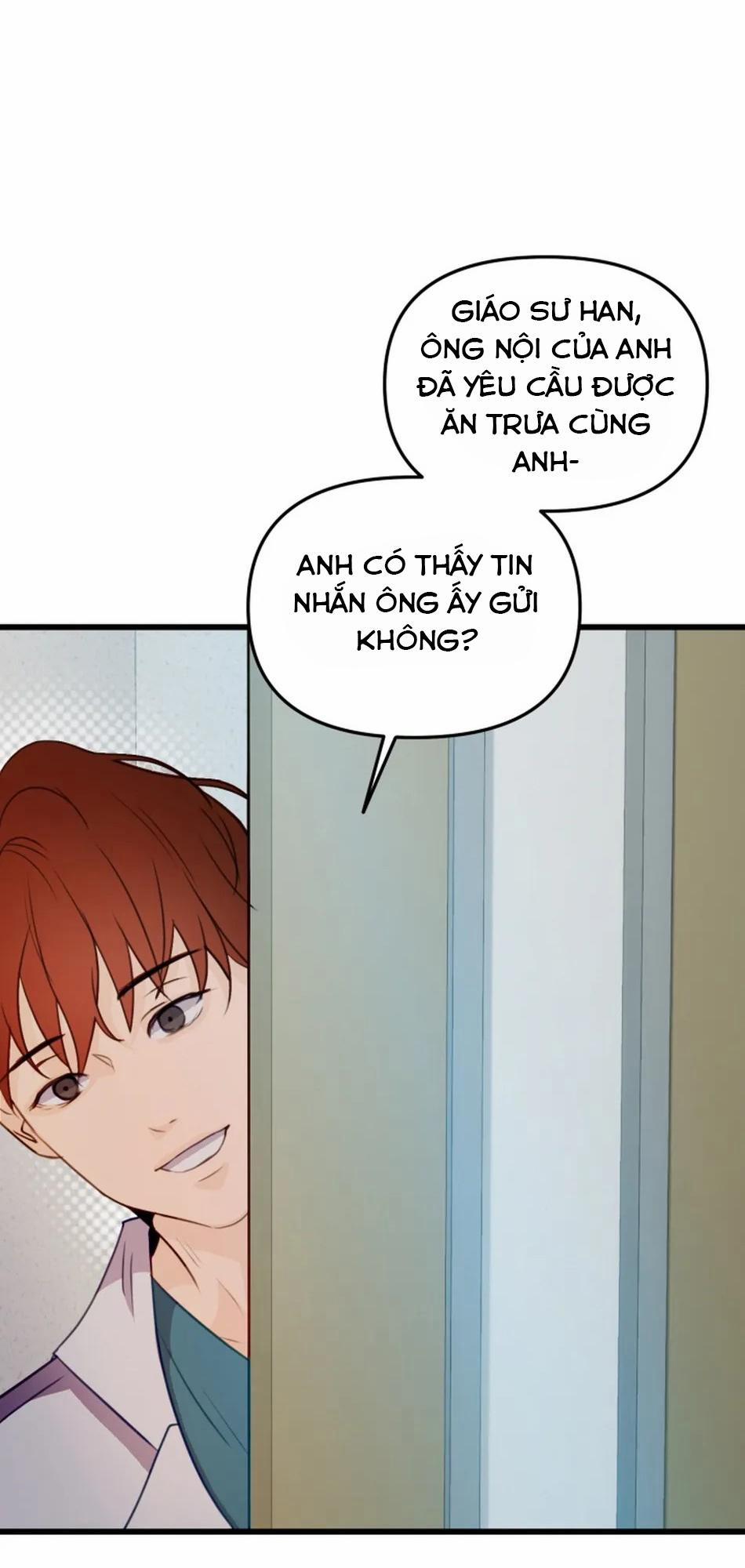 Bản Báo Cáo Bắt Giữ Tuyến Tiền Liệt 6 trang 63