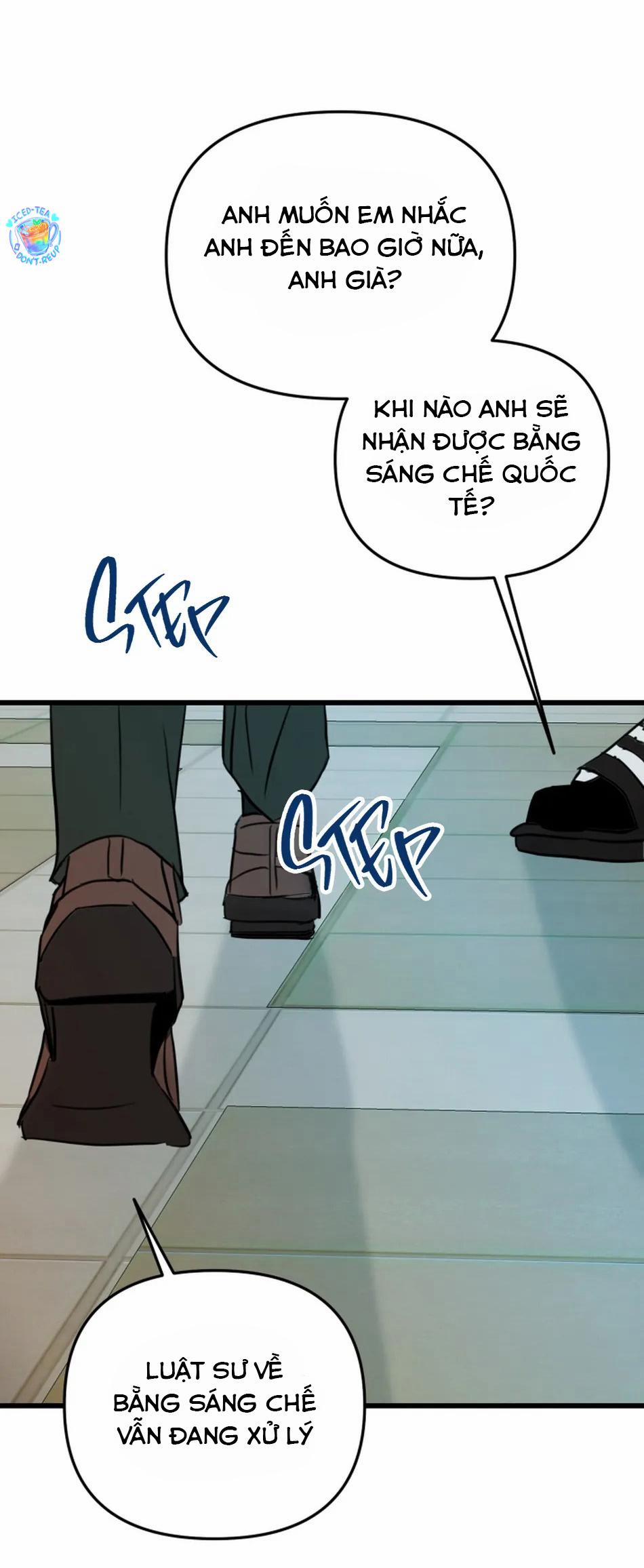 Bản Báo Cáo Bắt Giữ Tuyến Tiền Liệt 6 trang 65