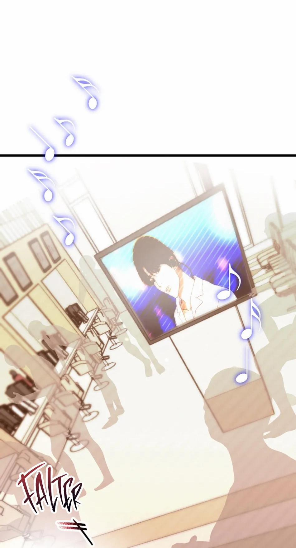 Bản Báo Cáo Bắt Giữ Tuyến Tiền Liệt 6 trang 68