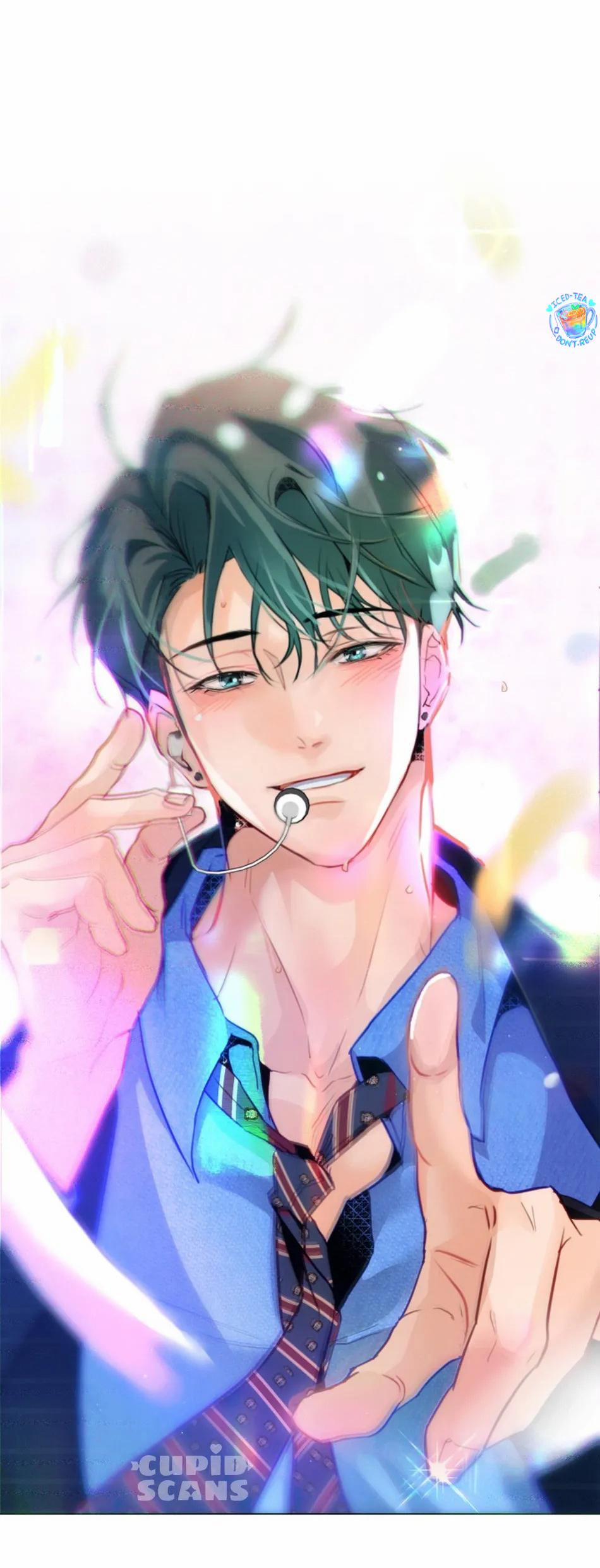 Bản Báo Cáo Bắt Giữ Tuyến Tiền Liệt 6 trang 72