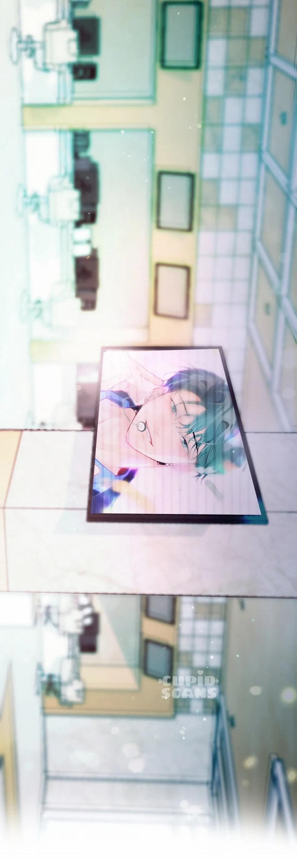 Bản Báo Cáo Bắt Giữ Tuyến Tiền Liệt 6 trang 74