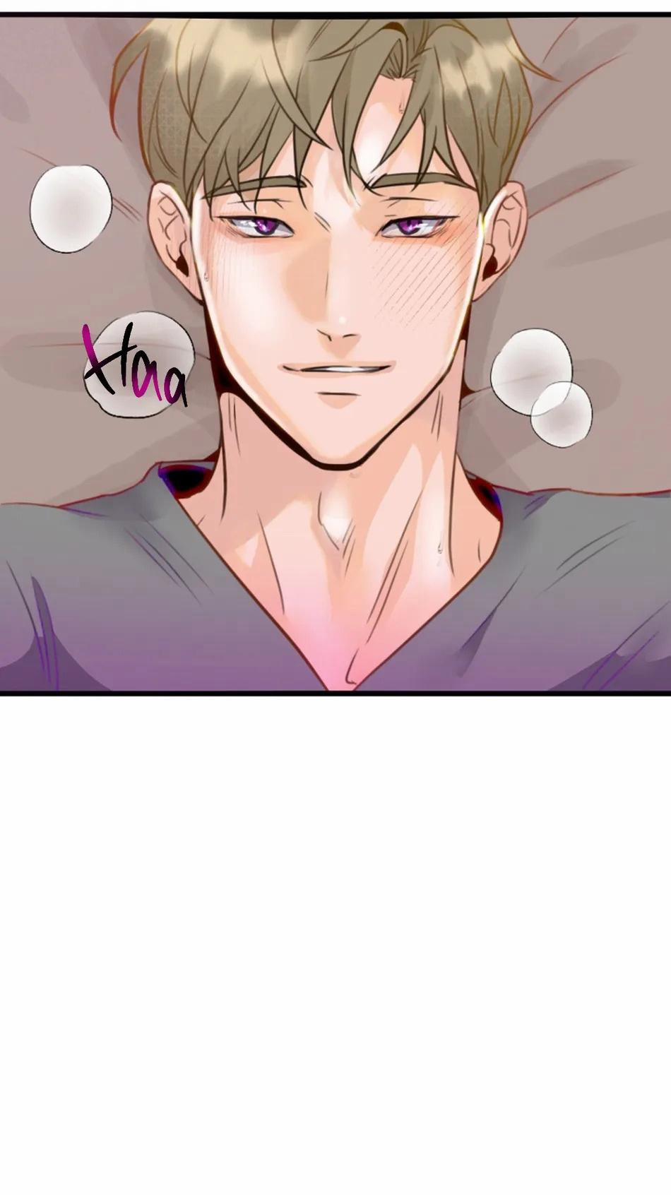 Bản Báo Cáo Bắt Giữ Tuyến Tiền Liệt 6 trang 8