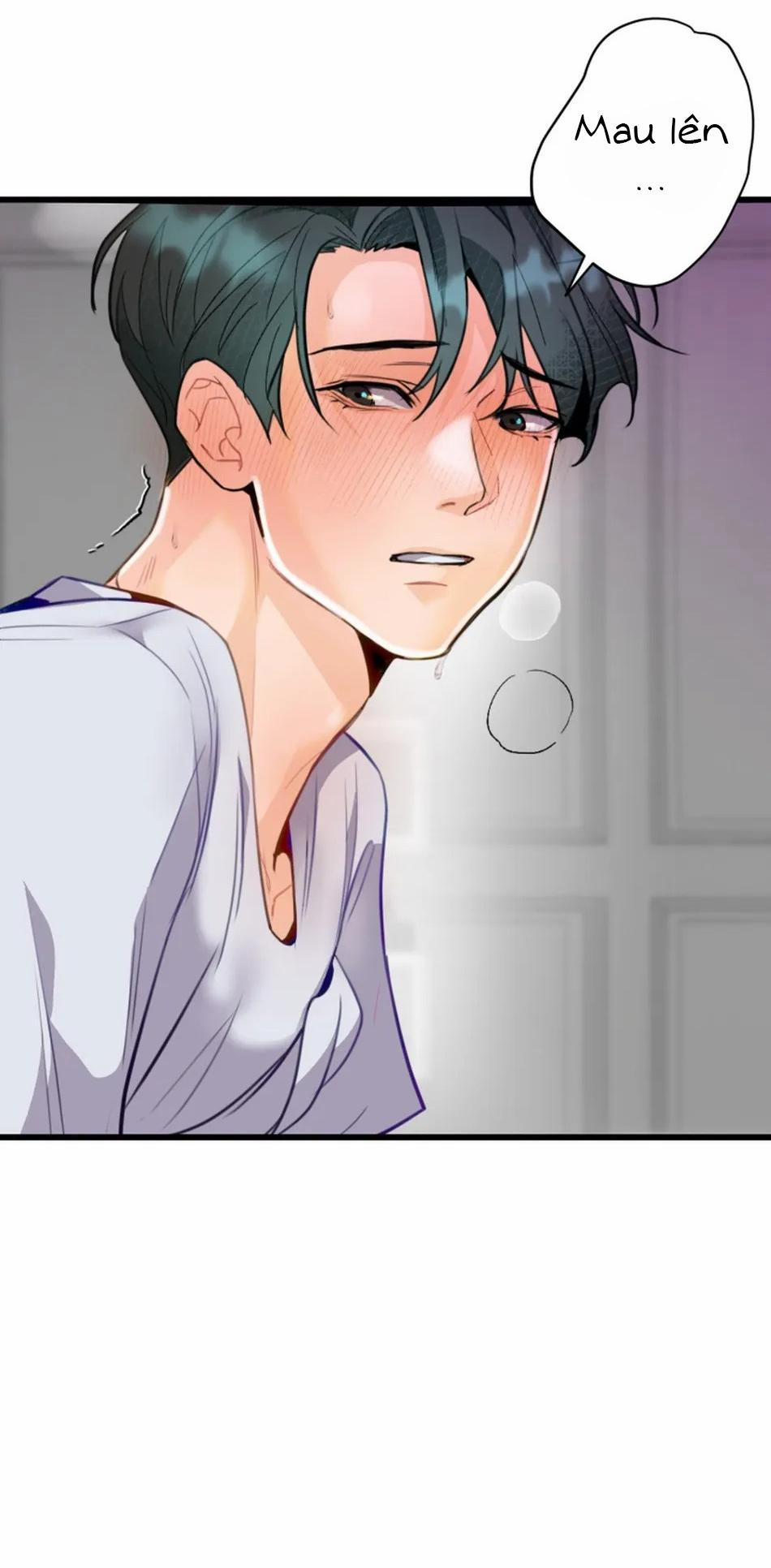 Bản Báo Cáo Bắt Giữ Tuyến Tiền Liệt 6 trang 9