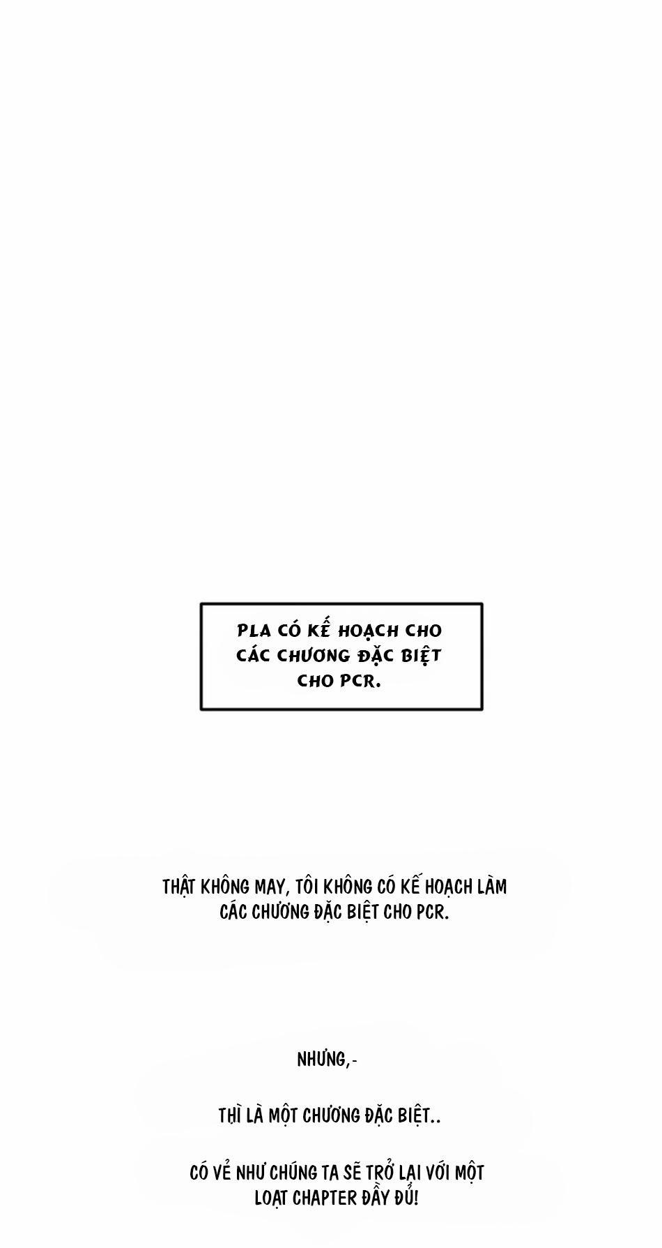 Bản Báo Cáo Bắt Giữ Tuyến Tiền Liệt 7 trang 13