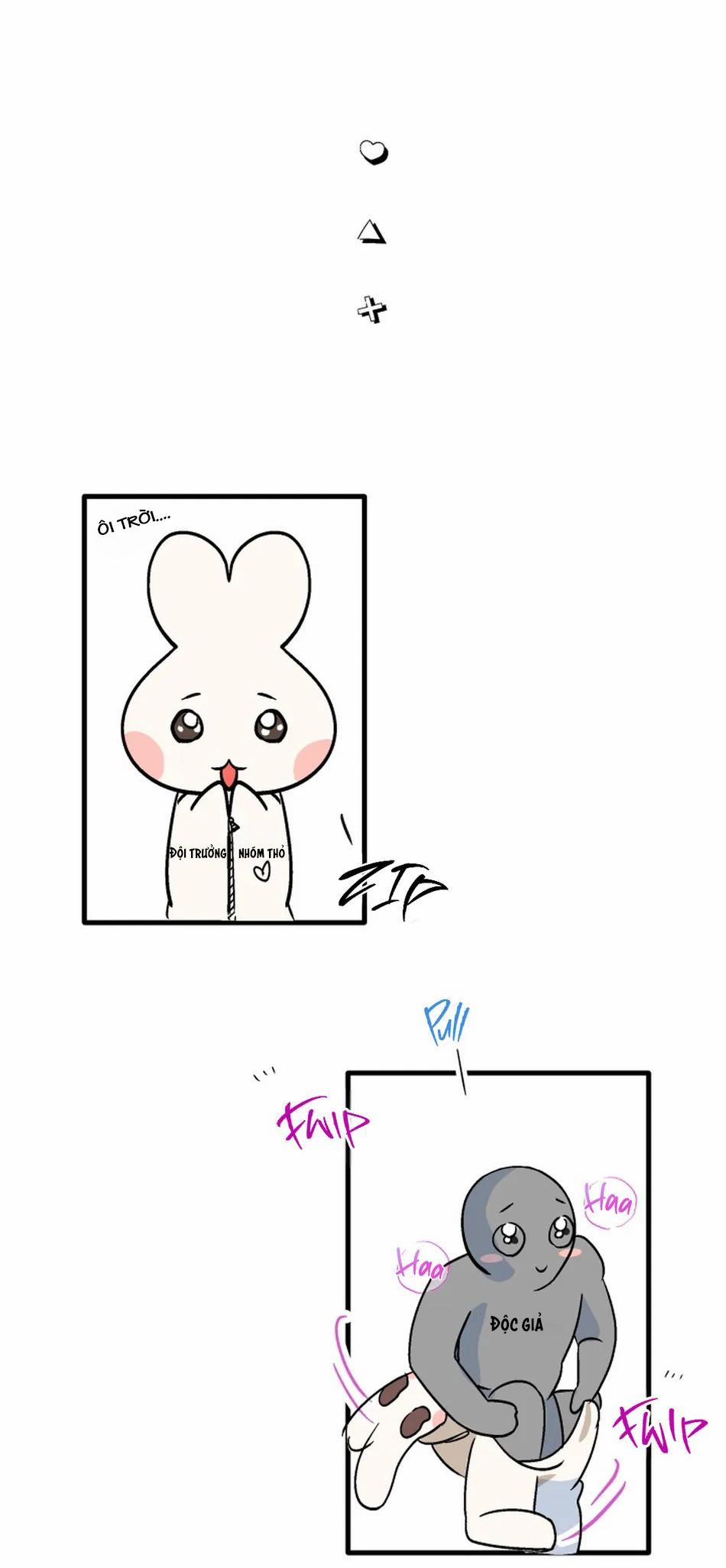 Bản Báo Cáo Bắt Giữ Tuyến Tiền Liệt 7 trang 3