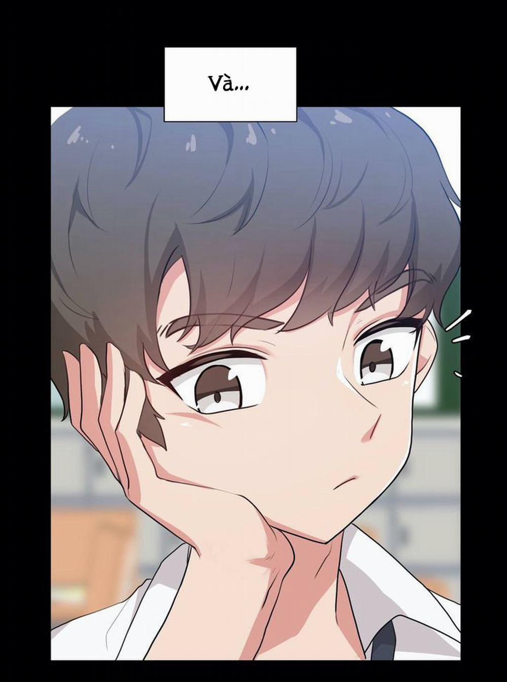 Bạn Bè Hay Bạn Thân 1 trang 18