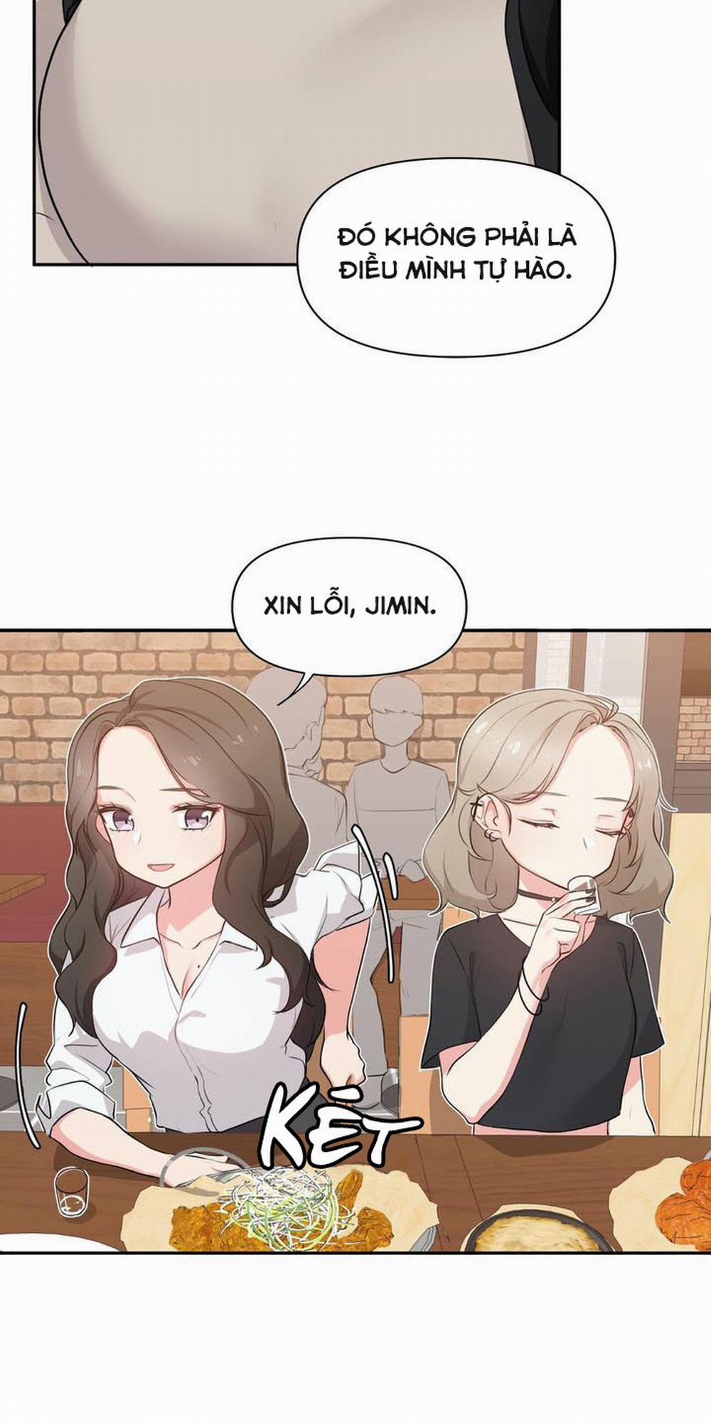 Bạn Bè Hay Bạn Thân 1 trang 26